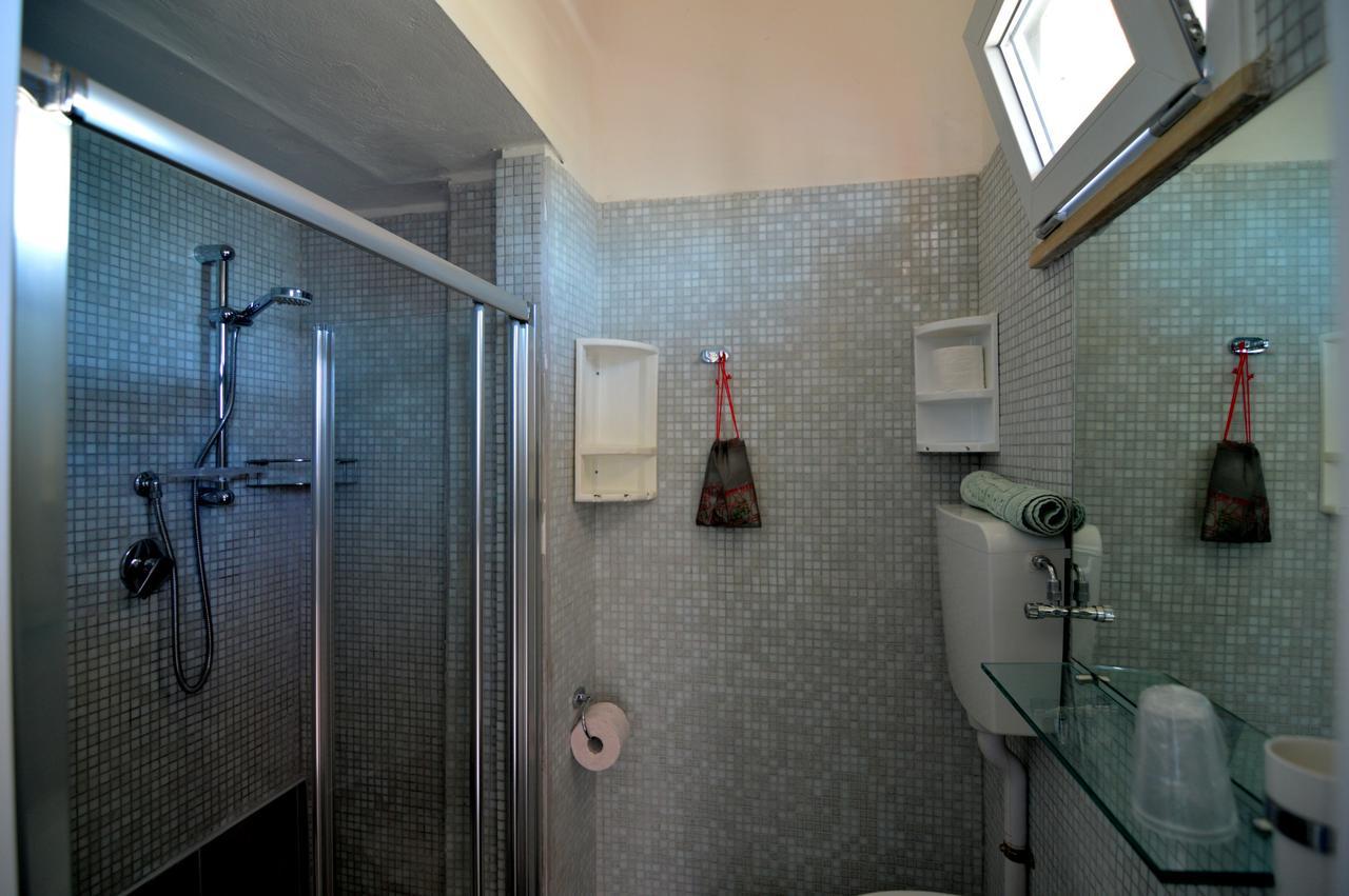 Hotel Vistamare Viserba Rimini Extérieur photo
